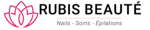 logo Rubis Beauté